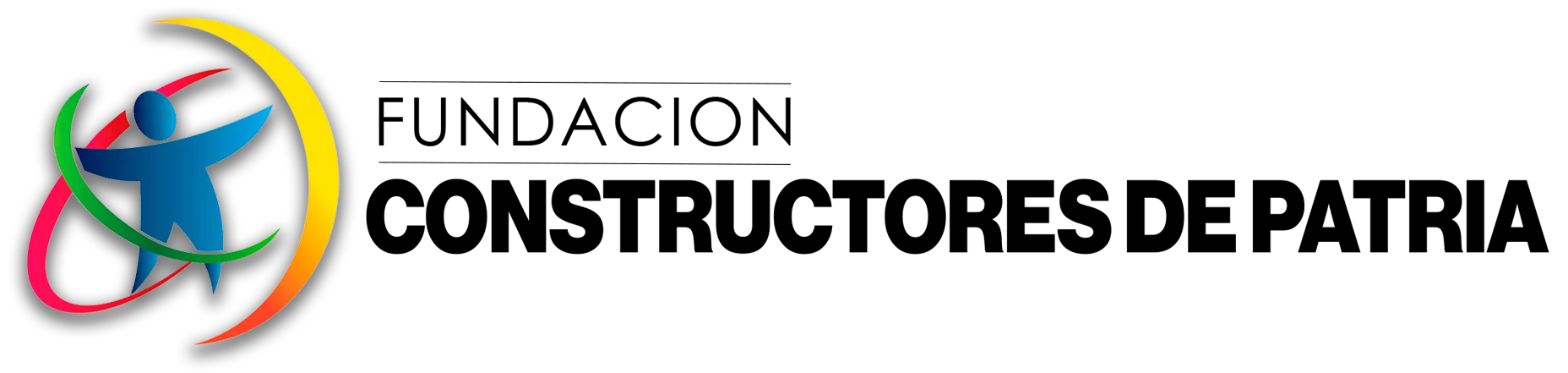 Logo FCP